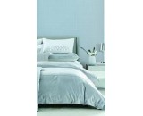 Обои Alessandro Allori Four Seasons RST1608-14 Обои Alessandro Allori Four Seasons RST1608-14