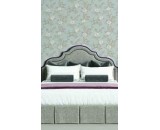Обои Alessandro Allori Four Seasons RST1608-14 Обои Alessandro Allori Four Seasons RST1608-14