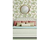 Обои Alessandro Allori Four Seasons RST1608-14 Обои Alessandro Allori Four Seasons RST1608-14