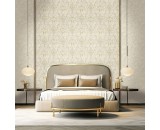 Обои Emiliana Parati Damasco Reale 73403