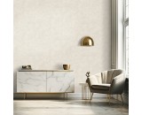 Обои Emiliana Parati Damasco Reale 73403