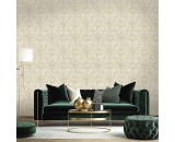 Обои Emiliana Parati Damasco Reale 73403