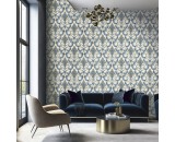Обои Emiliana Parati Damasco Reale 73403