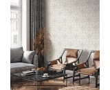 Обои Emiliana Parati Damasco Reale 73403