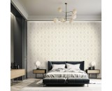 Обои Emiliana Parati Damasco Reale 73403