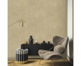 Обои Emiliana Parati Damasco Reale 73403