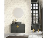 Обои Emiliana Parati Damasco Reale 73403