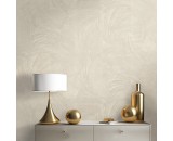 Обои Emiliana Parati Damasco Reale 73403