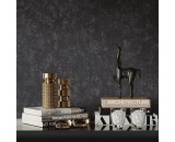 Обои Emiliana Parati Damasco Reale 73403