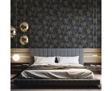 Обои Emiliana Parati Damasco Reale 73403