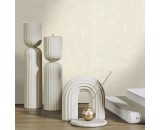 Обои Emiliana Parati Damasco Reale 73403