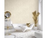 Обои Emiliana Parati Damasco Reale 73403