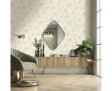 Обои Emiliana Parati Damasco Reale 73403
