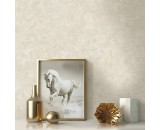 Обои Emiliana Parati Damasco Reale 73403