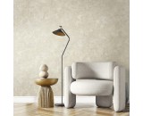 Обои Emiliana Parati Damasco Reale 73403