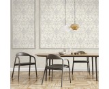 Обои Emiliana Parati Damasco Reale 73403