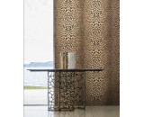 Обои Roberto Cavalli Roberto Cavalli 9 21034