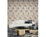 Обои Roberto Cavalli Roberto Cavalli 9 21034