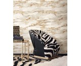 Обои Roberto Cavalli Roberto Cavalli 9 21034