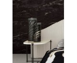 Обои Roberto Cavalli Roberto Cavalli 9 21034