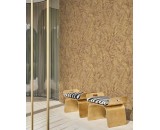Обои Roberto Cavalli Roberto Cavalli 9 21034