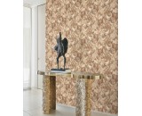 Обои Roberto Cavalli Roberto Cavalli 9 21034