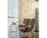 Обои Roberto Cavalli Roberto Cavalli 9 21034