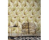 Обои Roberto Cavalli Roberto Cavalli 9 21034