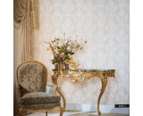 Обои Bernardo Bartalucci Coco Art 5099-6