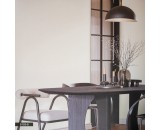 Обои Bernardo Bartalucci Coco Art 5099-6