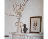 Обои Bernardo Bartalucci Coco Art 5099-6