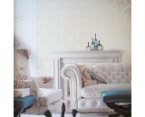 Обои Bernardo Bartalucci Coco Art 5099-6
