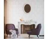 Обои Bernardo Bartalucci Coco Art 5099-6