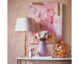 Обои Bernardo Bartalucci Coco Art 5099-6