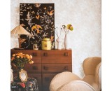 Обои Bernardo Bartalucci Coco Art 5099-6