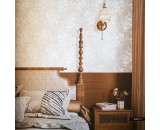 Обои Bernardo Bartalucci Coco Art 5099-6