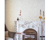Обои Bernardo Bartalucci Coco Art 5099-6