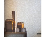 Обои Bernardo Bartalucci Coco Art 5099-6