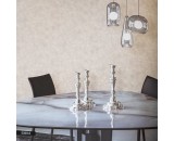 Обои Bernardo Bartalucci Coco Art 5099-6