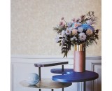 Обои Bernardo Bartalucci Coco Art 5099-6