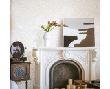 Обои Bernardo Bartalucci Coco Art 5099-6