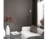 Обои Marburg Aura 35442