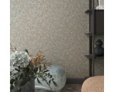Обои Marburg Aura 35442