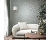 Обои Marburg Aura 35442