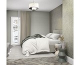 Обои Marburg Aura 35442