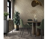Обои Marburg Aura 35442