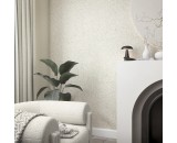 Обои Marburg Aura 35442