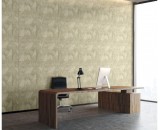 Обои Zambaiti Parati Z44824