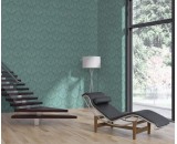 Обои Zambaiti Parati Z44824