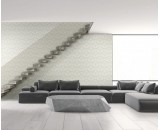 Обои Zambaiti Parati Z44824